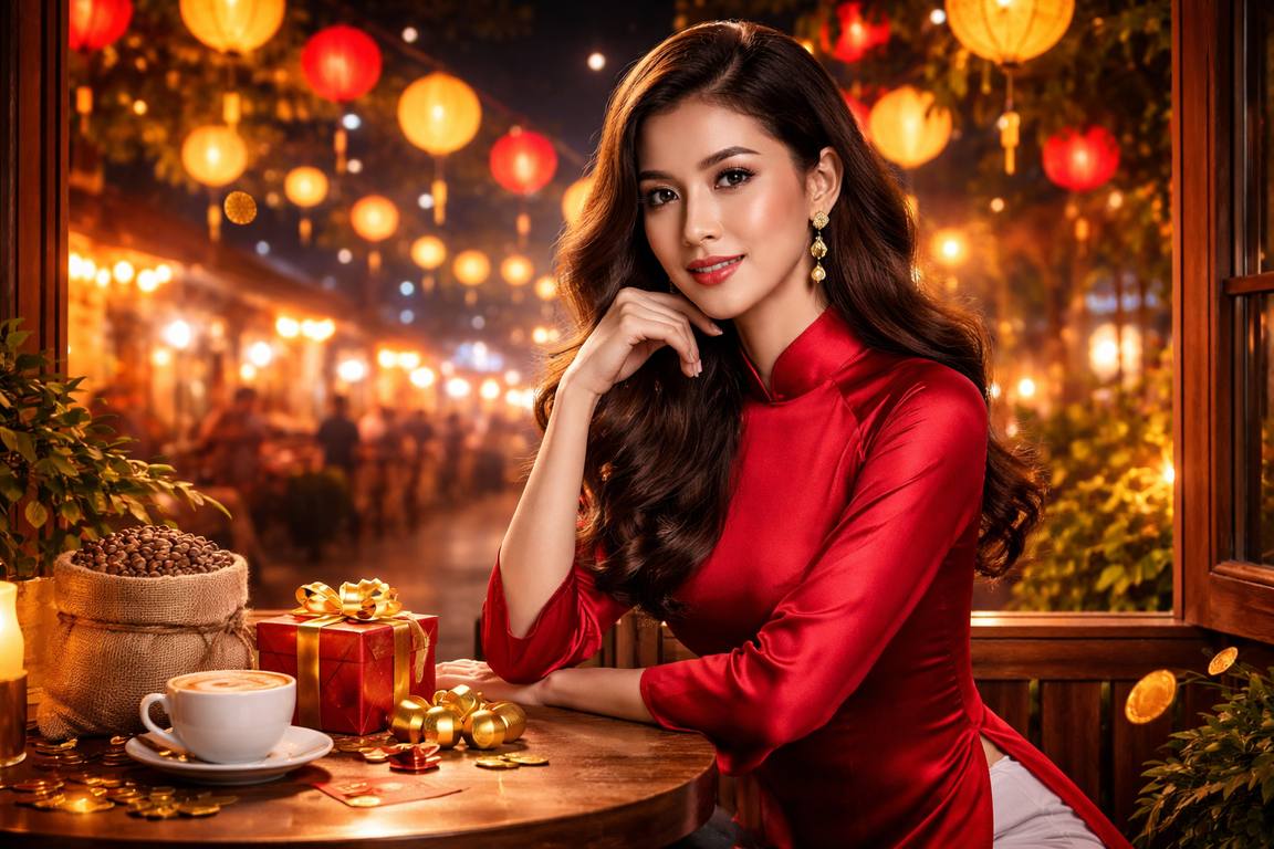 OK68 Giải đáp nhanh mọi thắc mắc tại OK68