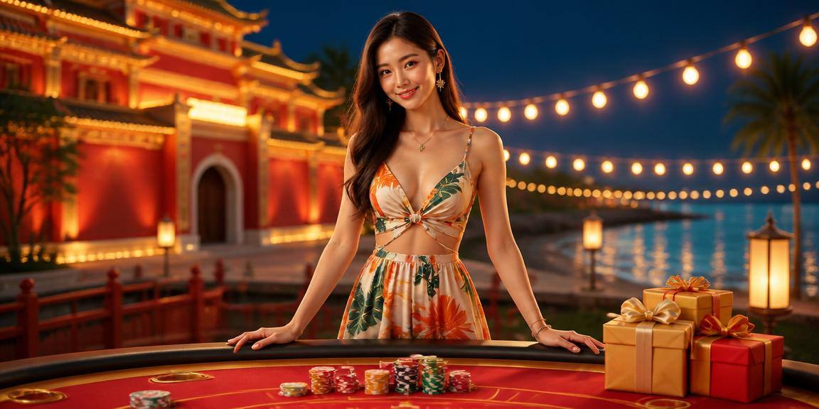 OK68 Hiểu đúng thuật ngữ, chơi chắc hơn