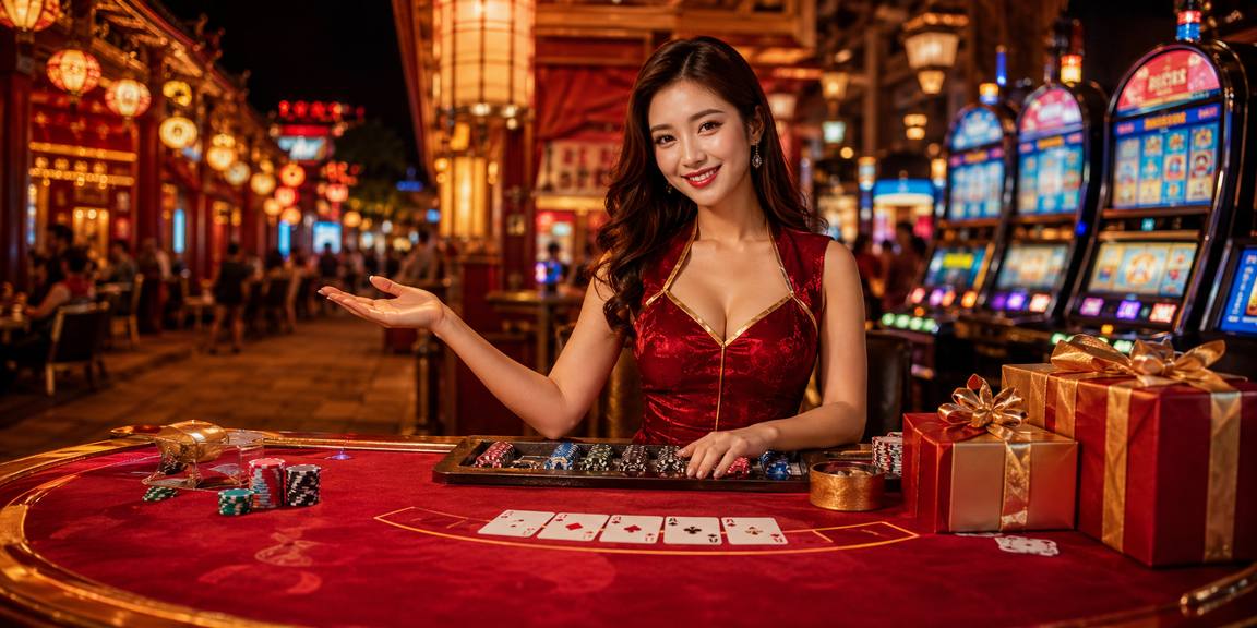 OK68 Điều khoản và điều kiện của OK68