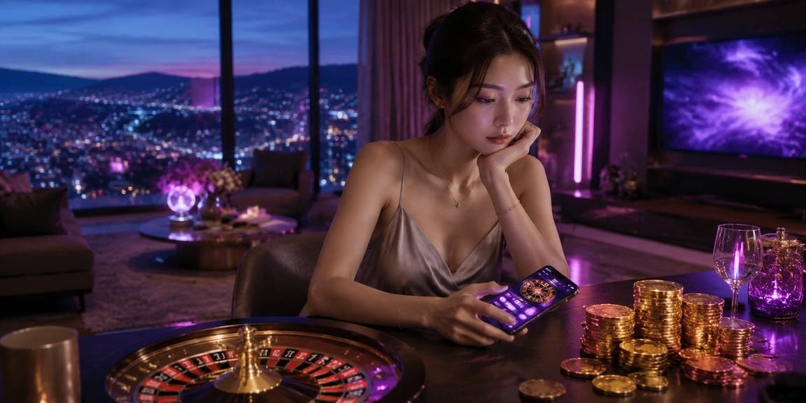 OK68 Thẻ Ngân Hàng Blackjack