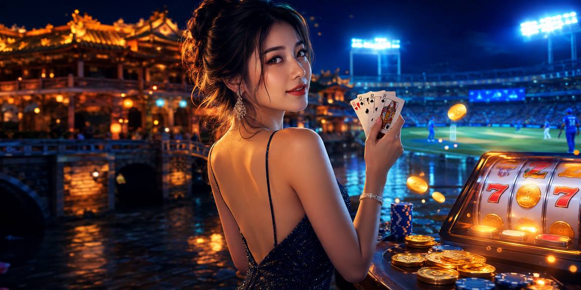OK68 Thưởng nạp tiền đầu